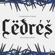 cs-shore-gothic-font-craft-supply-co-7.jpg