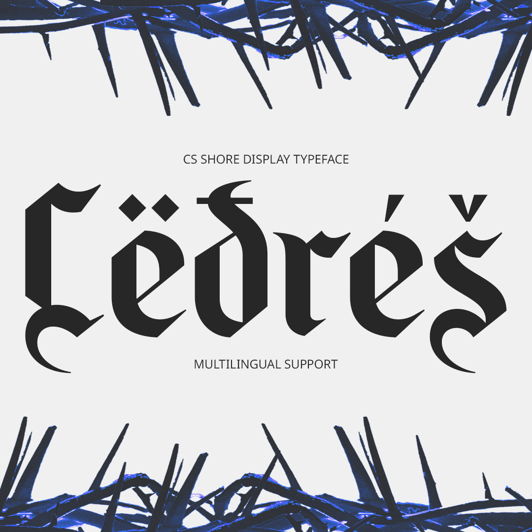 cs-shore-gothic-font-craft-supply-co-7.jpg
