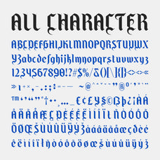 cs-shore-gothic-font-craft-supply-co-8.jpg