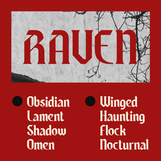 cs-slacker-blackletter-font-craft-supply-co-2.jpg