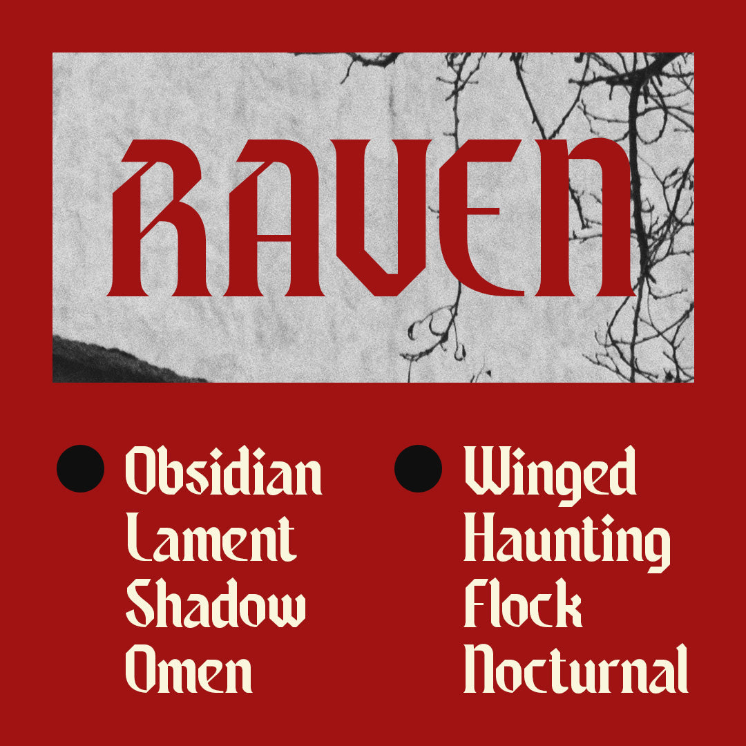 cs-slacker-blackletter-font-craft-supply-co-2.jpg