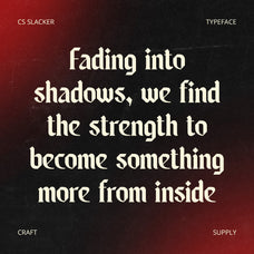 cs-slacker-blackletter-font-craft-supply-co-3.jpg