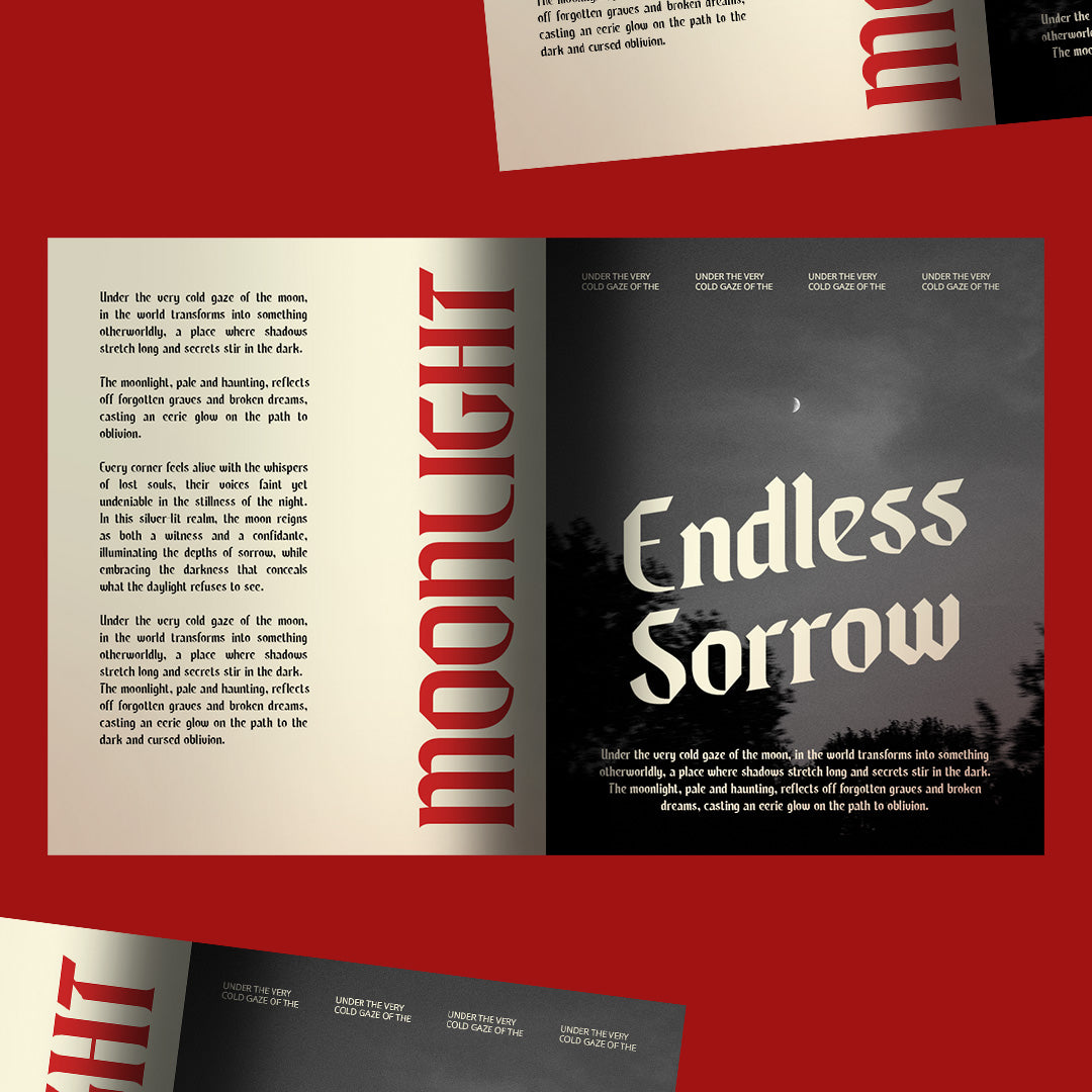 cs-slacker-blackletter-font-craft-supply-co-4.jpg