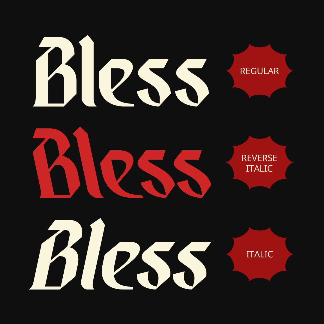 cs-slacker-blackletter-font-craft-supply-co-5.jpg