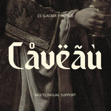 cs-slacker-blackletter-font-craft-supply-co-7.jpg