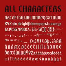 cs-slacker-blackletter-font-craft-supply-co-8.jpg