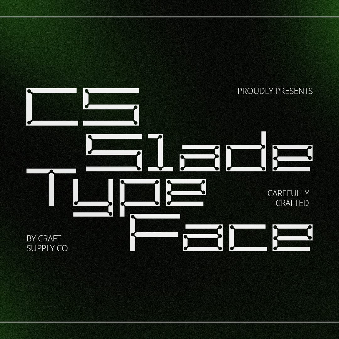cs-slade-inktrap-font-craft-supply-co-1.jpg