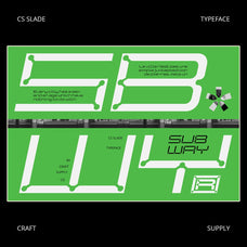 cs-slade-inktrap-font-craft-supply-co-3.jpg