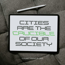 cs-slade-inktrap-font-craft-supply-co-5.jpg