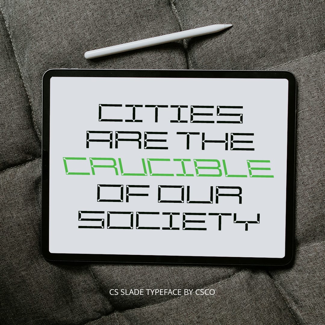 cs-slade-inktrap-font-craft-supply-co-5.jpg
