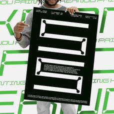 cs-slade-inktrap-font-craft-supply-co-6.jpg