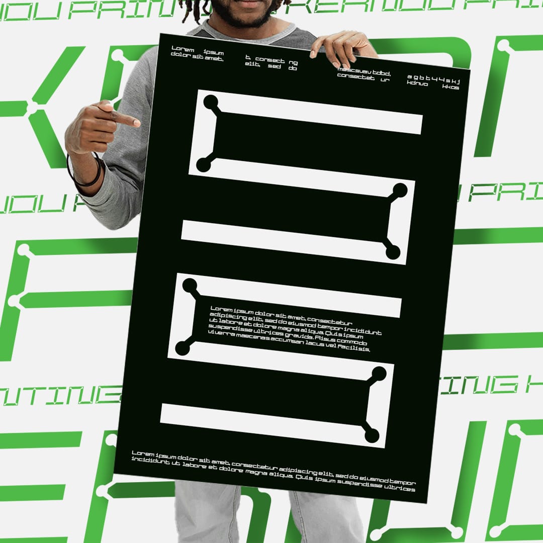 cs-slade-inktrap-font-craft-supply-co-6.jpg