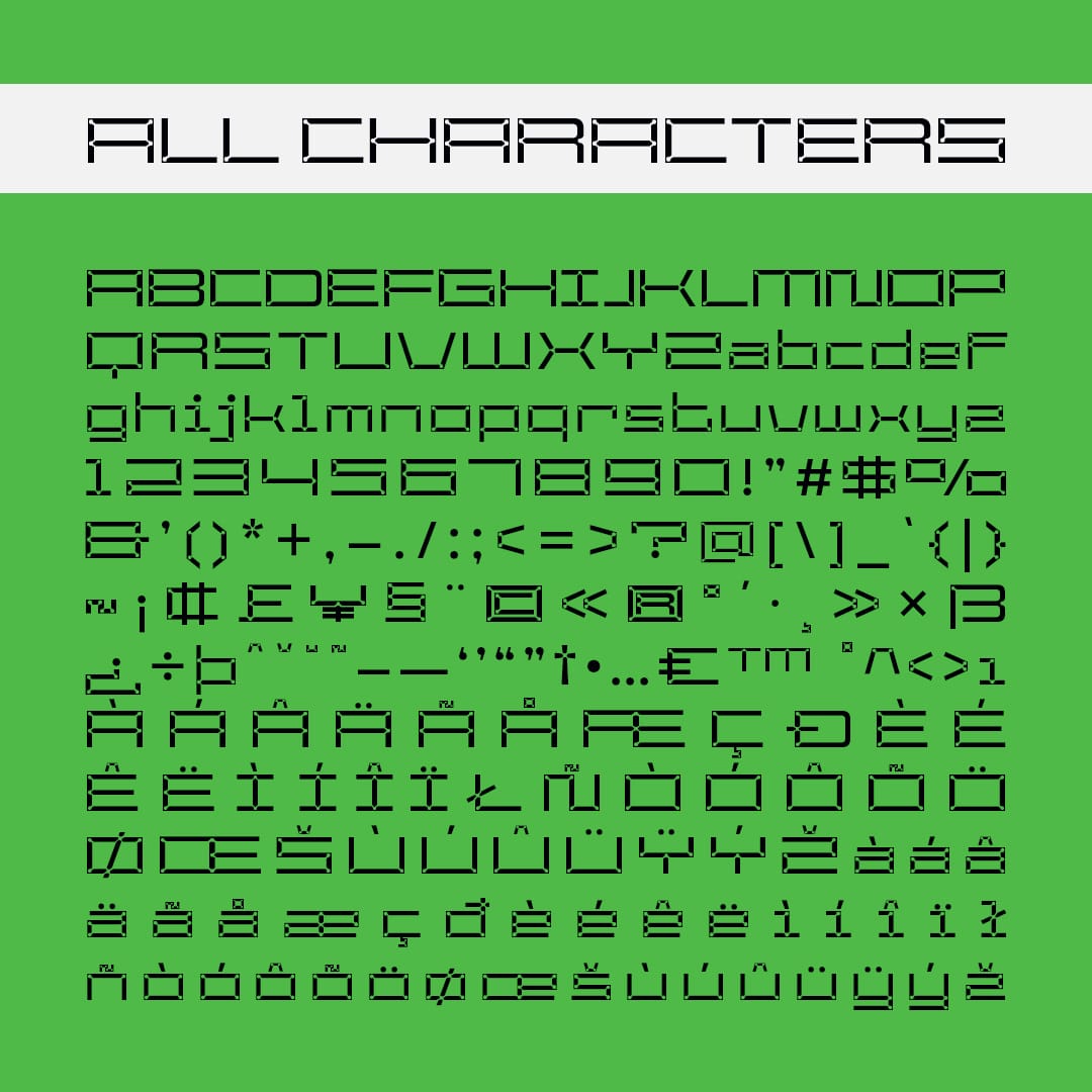 cs-slade-inktrap-font-craft-supply-co-8.jpg