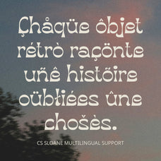 cs-sloane-reverse-contrast-font-craft-supply-co-7.jpg