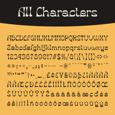 cs-sloane-reverse-contrast-font-craft-supply-co-8.jpg