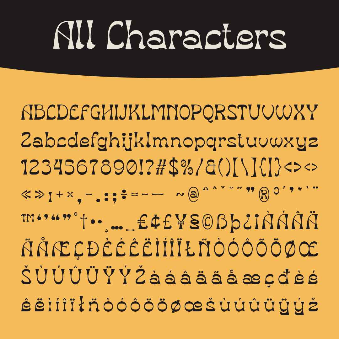 cs-sloane-reverse-contrast-font-craft-supply-co-8.jpg