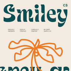 cs-smiley-decorative-font-craft-supply-co-1.jpg