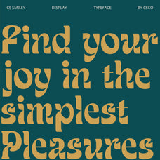 cs-smiley-decorative-font-craft-supply-co-2.jpg