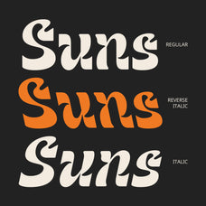 cs-smiley-decorative-font-craft-supply-co-4.jpg