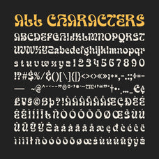 cs-smiley-decorative-font-craft-supply-co-8.jpg