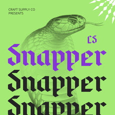 cs-snapper-blackletter-font-craft-supply-co-1.jpg
