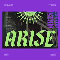 cs-snapper-blackletter-font-craft-supply-co-2.jpg