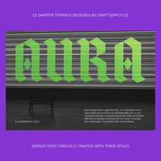 cs-snapper-blackletter-font-craft-supply-co-4.jpg