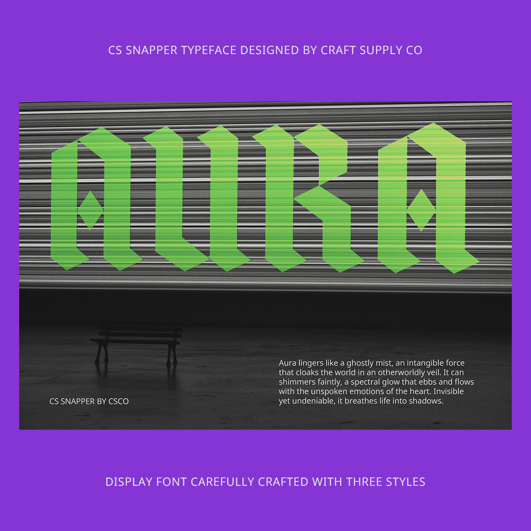cs-snapper-blackletter-font-craft-supply-co-4.jpg