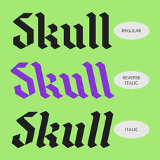 cs-snapper-blackletter-font-craft-supply-co-5.jpg