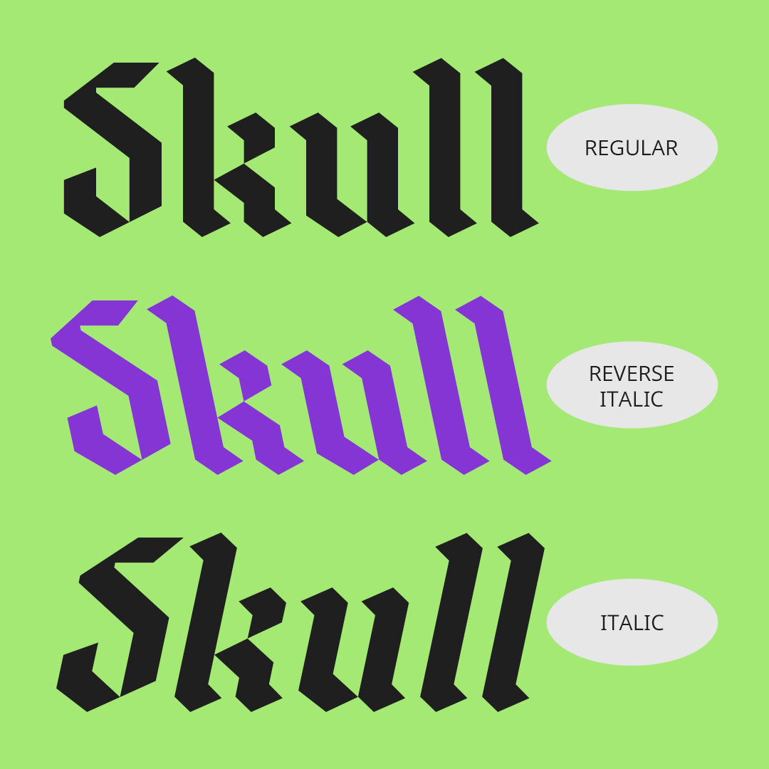 cs-snapper-blackletter-font-craft-supply-co-5.jpg