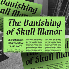 cs-snapper-blackletter-font-craft-supply-co-6.jpg
