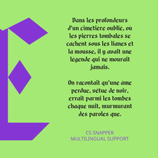cs-snapper-blackletter-font-craft-supply-co-7.jpg
