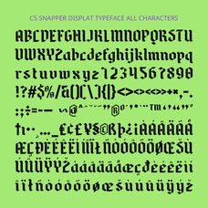cs-snapper-blackletter-font-craft-supply-co-8.jpg