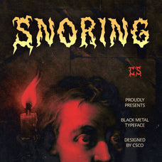 cs-snoring-black-metal-font-craft-supply-co-1.jpg