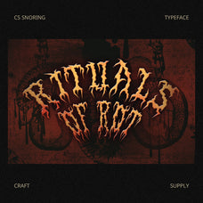 cs-snoring-black-metal-font-craft-supply-co-2.jpg