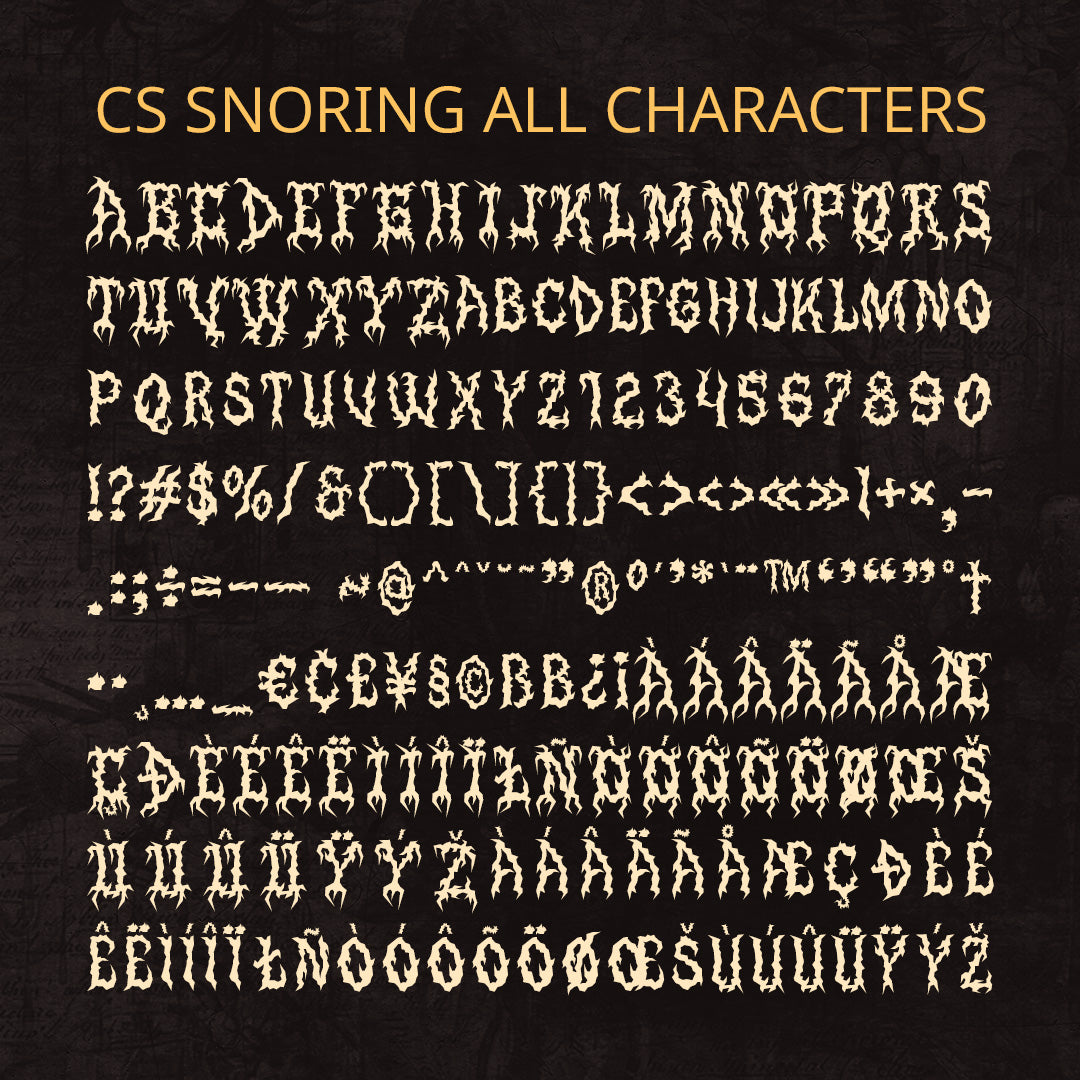 cs-snoring-black-metal-font-craft-supply-co-8.jpg