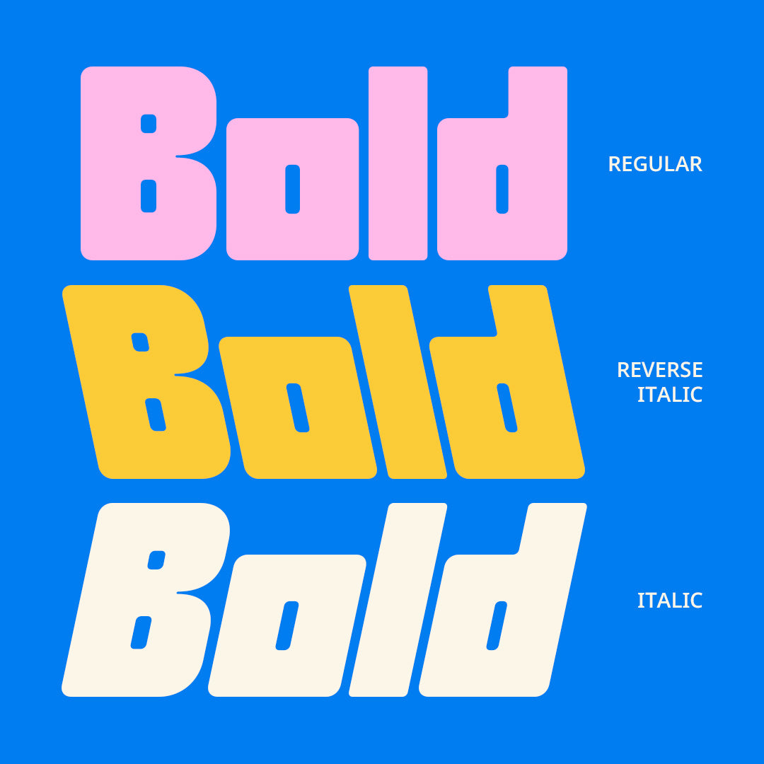 cs-space-bold-font-craft-supply-co-4.jpg