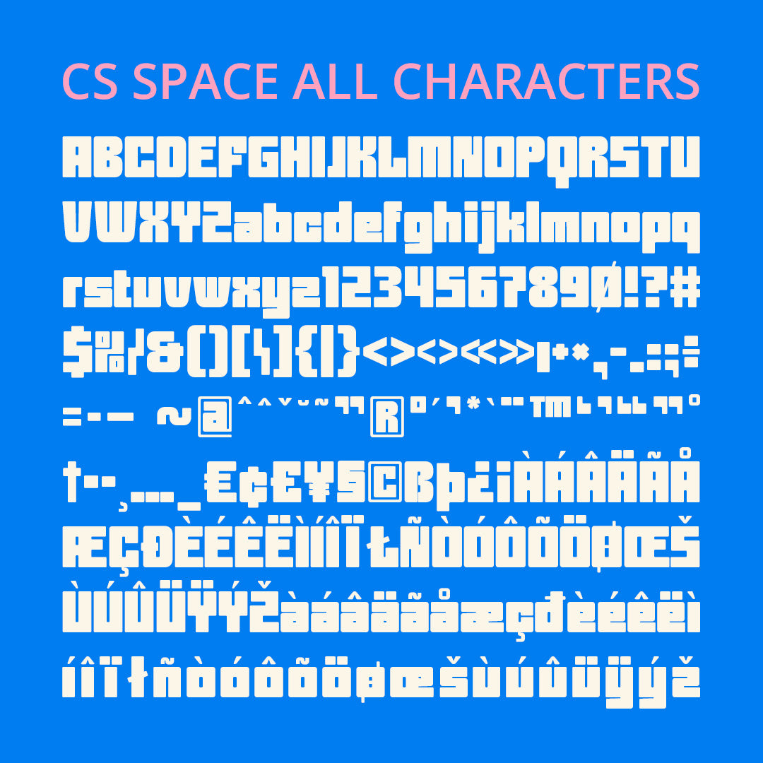 cs-space-bold-font-craft-supply-co-8.jpg
