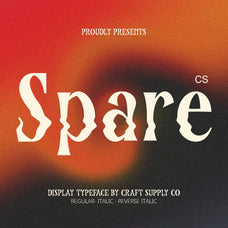 cs-spare-psychedelic-font-craft-supply-co-1.jpg