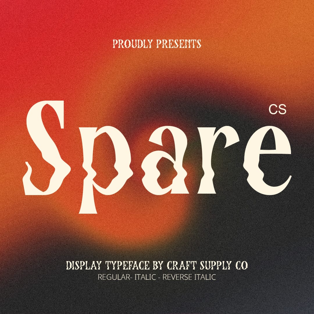 cs-spare-psychedelic-font-craft-supply-co-1.jpg