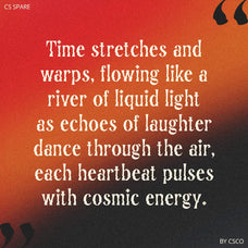 cs-spare-psychedelic-font-craft-supply-co-3.jpg