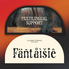 cs-spare-psychedelic-font-craft-supply-co-7.jpg