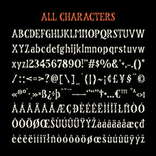 cs-spare-psychedelic-font-craft-supply-co-8.jpg