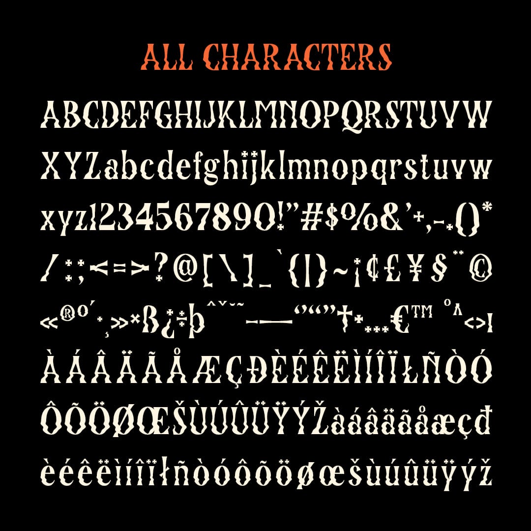cs-spare-psychedelic-font-craft-supply-co-8.jpg