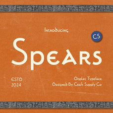 cs-spears-uncial-font-craft-supply-co-1.jpg