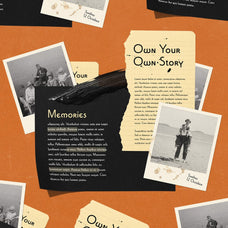 cs-spears-uncial-font-craft-supply-co-7.jpg