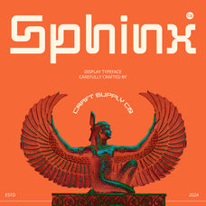 cs-sphinx-futuristic-font-unknown-creator-1.jpg