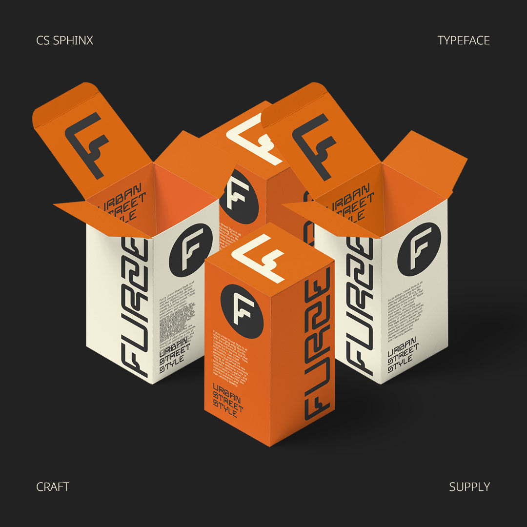 cs-sphinx-futuristic-font-unknown-creator-2.jpg