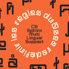 cs-sphinx-futuristic-font-unknown-creator-3.jpg