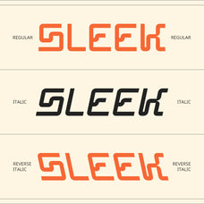 cs-sphinx-futuristic-font-unknown-creator-7.jpg